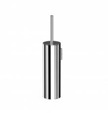 Ершик WHITECROSS Ergo ER2272CR, хром