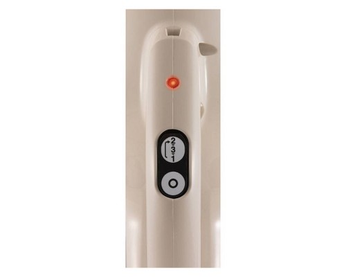 Пылесос аккумуляторный Makita CL114FDWI (АКК 2 А*ч, з/у)