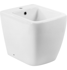 Биде напольное BelBagno Alpina BB10100B
