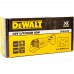 Инструмент многофункциональный аккумуляторный DeWALT DCS355N-XJ (без акк, без з/у)