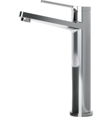 Смеситель для раковины Laparet Nobia N3014702LPT