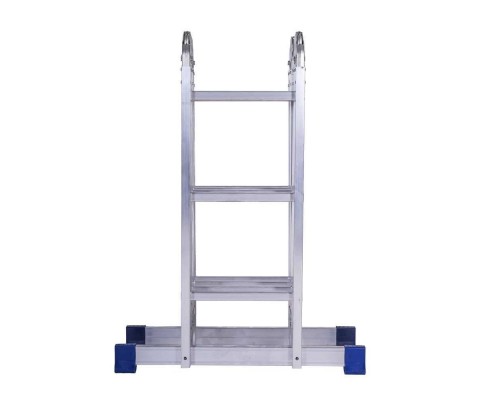 Лестница трансформер 4х3 ступени AТR43