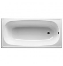 Стальная ванна EUROPA 2,2 S30001312000000 170*70 БЕЛАЯ
