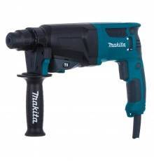 Перфоратор Makita HR2600