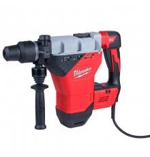 Перфоратор Milwaukee K 850 S