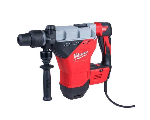 Перфоратор Milwaukee K 850 S Перфоратор Milwaukee K 850 S