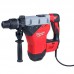 Перфоратор Milwaukee K 850 S