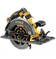 Пила дисковая аккумуляторная DeWalt DCS579N (без акк, без з/у)