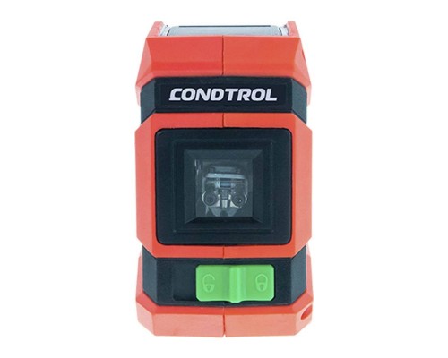 Нивелир лазерный CONDTROL GFX300 Нивелир лазерный CONDTROL GFX300