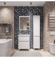 Мебель для ванной комнаты SanStar Riana 60