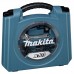 Набор насадок и инструментов Makita Maccess