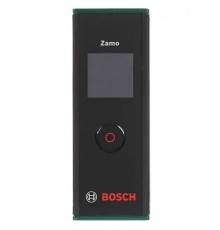 Измеритель длины лазерный Bosch Zamo III basic