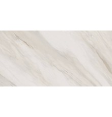 Керамогранит Delacora Carolina Crema 60х120