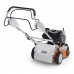Газонокосилка бензиновая Stihl RM 3.0 RT