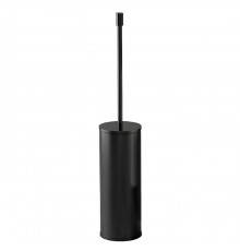 Ершик Colombo Design Plus W4961.GM графит матовый