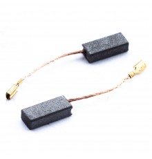 Щетка (комплект 2шт) RD-RH920-68A