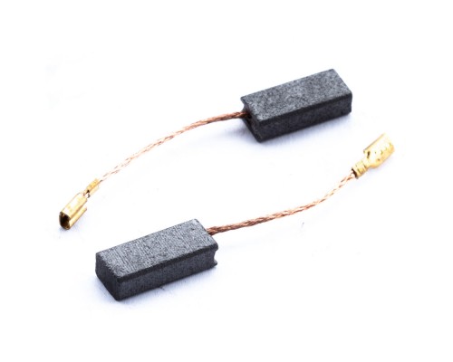 Щетка (комплект 2шт) RD-RH920-68A