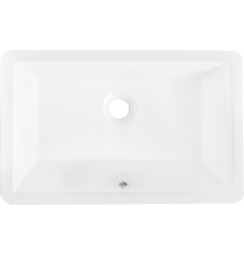 Раковина BelBagno BB1009