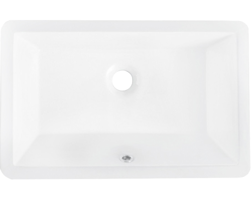 Раковина BelBagno BB1009