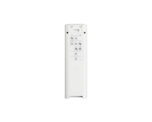 TOTO RX Сиденье 38.3х57.9х14.6см, с дист. управлением, для унитаза CW542EY, цвет: белый. TCF894CG#NW1 TOTO RX Сиденье 38.3х57.9х14.6см, с дист. управлением, для унитаза CW542EY, цвет: белый. TCF894CG#NW1