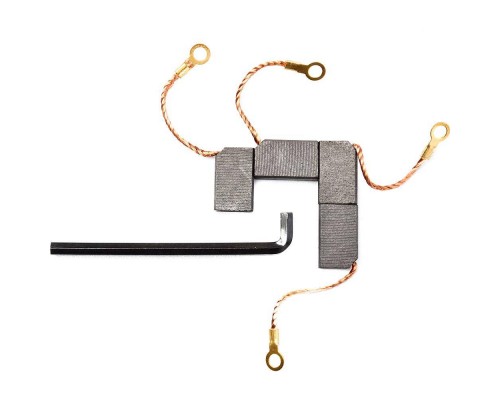 Миксер Rebir EM 2-1500 E-2