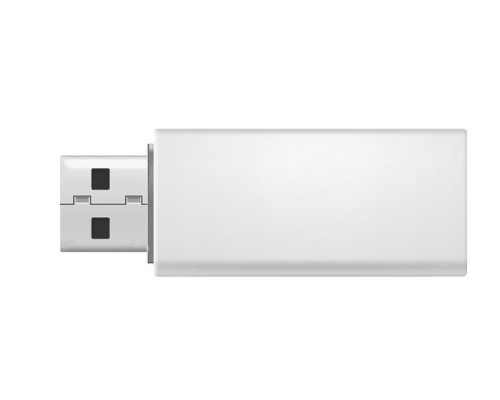 Управление по Wi-Fi AUX WF 002 (модуль wi-fi с флеш-картой) Управление по Wi-Fi AUX WF 002 (модуль wi-fi с флеш-картой)