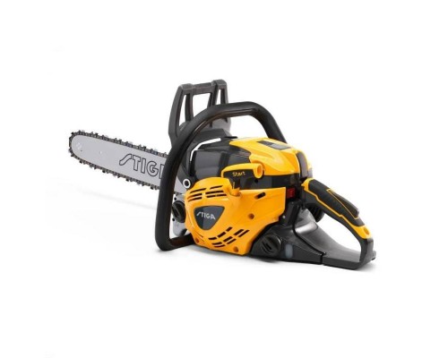 Бензопила STIGA SP 426 15" Бензопила STIGA SP 426 15"