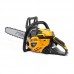 Бензопила STIGA SP 426 15"