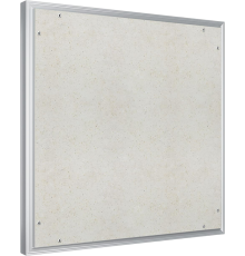 Люк настенный Evecs Ceramo Optimum D6060 60х60 см
