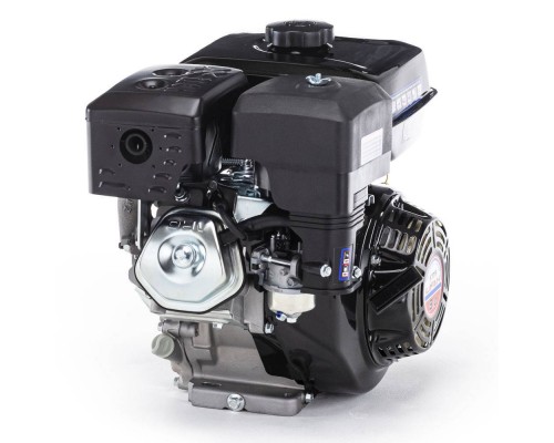 Двигатель бензиновый LIFAN 177F