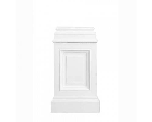 Основание DECOMASTER DD-330 (630*365*63мм)