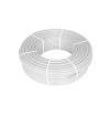 Фитинги аксиальные (надвижные) Труба PERTAL ultraPRESS - 20×2.0 бухта 100 м 1029196092