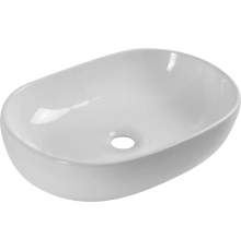 Раковина BelBagno BB1084
