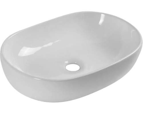 Раковина BelBagno BB1084
