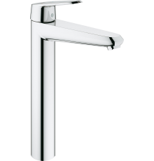 Смеситель для раковины Grohe Eurodisc Cosmopolitan 23432000