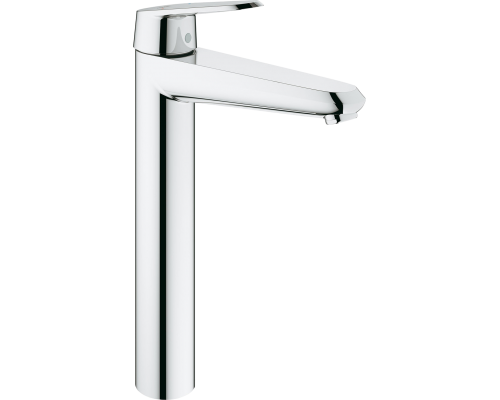 Смеситель для раковины Grohe Eurodisc Cosmopolitan 23432000 Смеситель для раковины Grohe Eurodisc Cosmopolitan 23432000