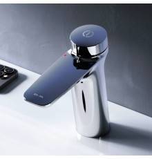 F50A02500 Смеситель для раковины TouchReel