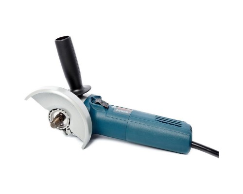 Машина шлифовальная угловая Bosch GWS 750-125 (H) Машина шлифовальная угловая Bosch GWS 750-125 (H)