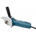 Машина шлифовальная угловая Bosch GWS 750-125 (H)