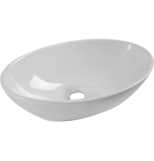 Раковина BelBagno BB1147
