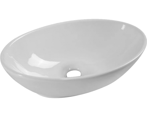 Раковина BelBagno BB1147 Раковина BelBagno BB1147