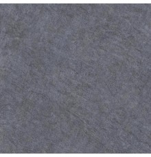 Керамогранит Alma Ceramica Evolution GFU04EVL70R 60x60 серый, sugar-эффект
