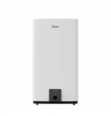 Накопительный водонагреватель Midea Flex MWH-8020-DUM MWH-8020-DUM