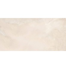 Керамогранит LCM Elixir Crema 60х120