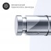 F85A45000 Смеситель для ванны и душа, монтируемый в стену