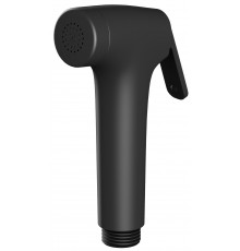 Timo SL-2053/03 Гигиенический душ черный SL-2053/03