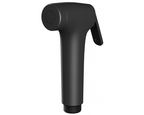 Timo SL-2053/03 Гигиенический душ черный SL-2053/03