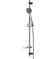 Душевой гарнитур Dorff Classic D0180000