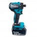 Шуруповерт аккумуляторный Makita DDF083RFE