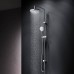 F0790000 Душевая система ShowerSpot